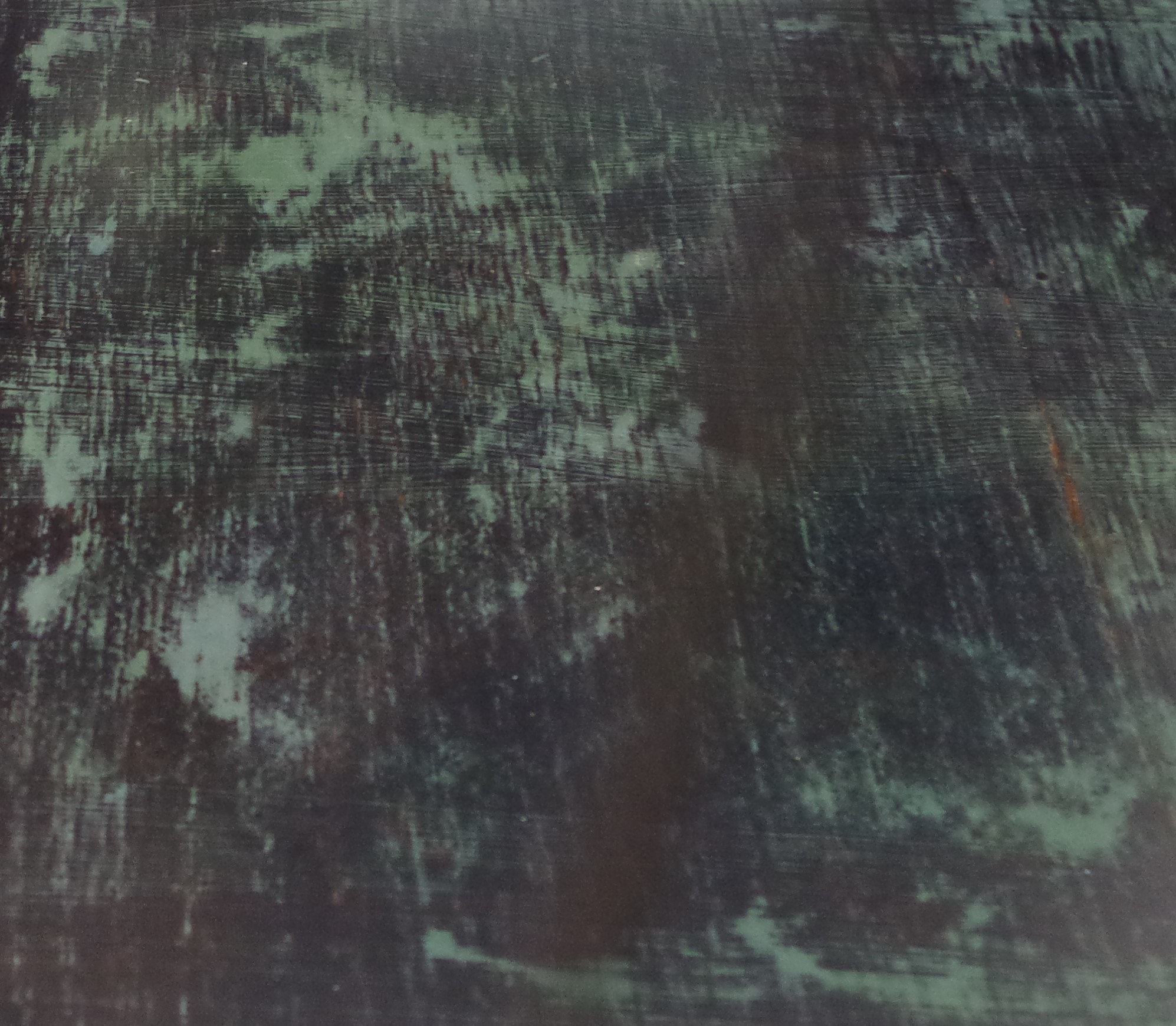 IMGP3593